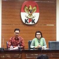 kpk-tetapkan-bupati-solok-selatan-tersangka-kasus-suap