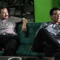 ppp-kbb-minta-bawaslu-usut-dugaan-mark-up-suara