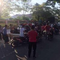 gelar-aksi-balapan-setelah-sahur-70-pembalap-liar-ditangkap