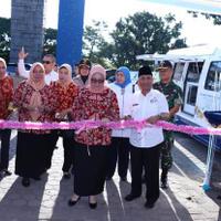 hari-pertama-ramadhan-pemkab-muba-buka-pasar-bedug