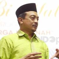 ditetapkan-tersangka-bahtiar-nasir-diperiksa-besok