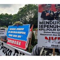 pemilu-usai-akademisi-serukan-rekonsiliasi-nasional