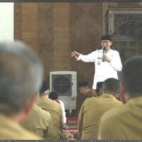 selama-puasa-gubernur-majukan-jam-kerja-asn-pemprov