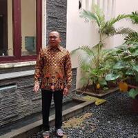 pemkab-pasangkayu-hadiahi-umroh-untuk-jama-ah-tarawih-mesjid-al-madania