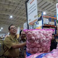 atasi-kelangkaan-bawang-putih-pemprov-dki-akan-lakukan-impor