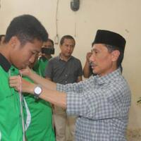 atasi-pengangguran-bupati-nelson-membuat-program-penyaluran-tenaga-kerja