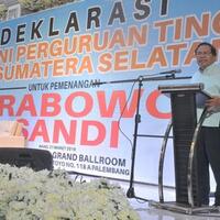 rizal-ramli-klaim-02-menang-pemilu-ada-mitos--tni-tahu-segalanya