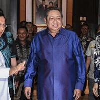 setan-gundul-cara-demokrat-tinggalkan-prabowo-dan-loloskan-ahy