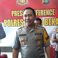 viral-video-penolakan-rumah-ibadah-di-bekasi-ini-penjelasan-polisi