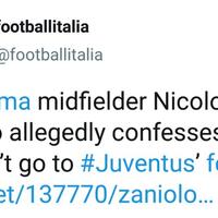 romanisti-kaskus---as-roma-2018-2019