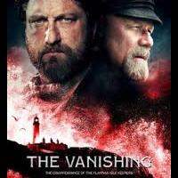 thread-review-film-the-last-film-you-saw---good-bad-biasa-masuk---part-3