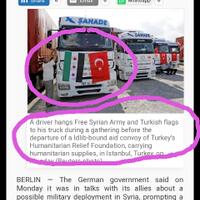 berstatus-tersangka-bachtiar-nasir-dipanggil-polisi-terkait-tppu