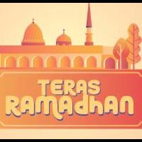 ramadhan-makin-seru-sambil-kongkow-di-teras-ramadhan-kaskus