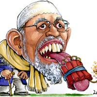 hendropriyono-rizieq-dan-keturunan-arab-jangan-memprovokasi-revolusi