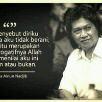 komentar-habib-novel-saat-sitanya-soal-peluang-tgb-jadi-menag