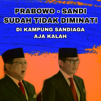 keok-di-kampung-halaman-sendiri-bukti-pasangan-prabowo-sandi-tak-diminati-masyarakat