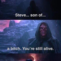 avengers-endgame-2019---part-1