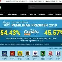 hoax-prabowo-sandi-vs-hoax-jokowi-ma-ruf-amin