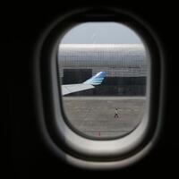 kisruh-lapkeu-bei-minta-garuda-paparan-publik-luar-biasa