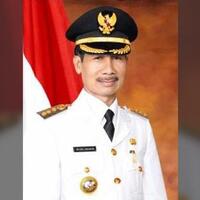 kronologi-suap-bupati-solok-selatan-main-proyek-masjid