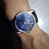 gtgtgtall-about-orient-watchesltltlt-mari-masuk-gan-share-di-sini