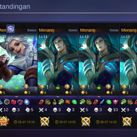 lounge-mobile-legends-bang-bang-5vs5-fair-moba-for-mobile-3-lane---part-7