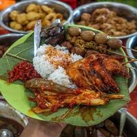 7-kuliner-yang-bisa-dicicipi-di-jalur-mudik-cirebon-hingga-brebes