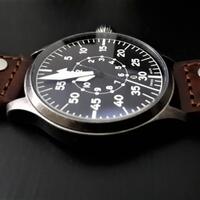 a-thread-for-steinhart--other-german-brand-watches