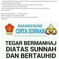 islam-wahabi-akar-pergerakan-khilafah