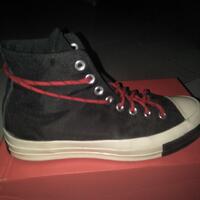 converse-original--kawe