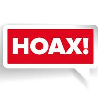 letkol-yang-beri-info-hoax-ke-rizal-ramli-diburu-tni-ad