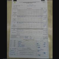 soal-temuan-c1-boyolali-m-taufik-dan-toto-akan-dipanggil-bawaslu