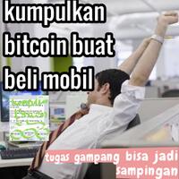 kumpulkan-bitcoin-sekarang-juga-mumpung-lagi-naik-tugas-mudah