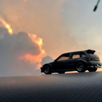 hot-wheels-lovers----part-12