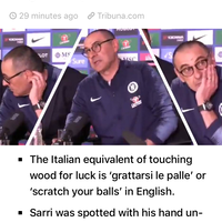 chelsea-football-club-2018-2019-keeptheblueflagflyinghigh--chelsea-kaskus