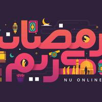 tujuh-faedah-puasa-ramadhan