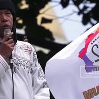 mantap-hijrah-kiwil-dunia-hiburan-dekat-dengan-maksiat