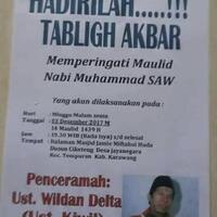 mantap-hijrah-kiwil-dunia-hiburan-dekat-dengan-maksiat