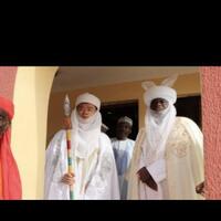 chinese-engineer-made-nigerian-tribal-chief-for-role-in-development