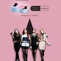 official-lounge-samsung-galaxy-a50-a-for-live-generation