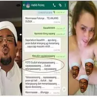 rizieq-protes-barang-bukti-majalah-dan-film-porno