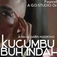 wali-kota-pekanbaru-larang-pemutaran-film-kucumbu-tubuh-indahku-di-bioskop