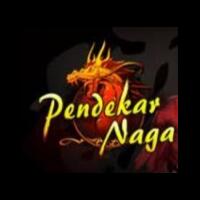 pendekar-naga-mesum