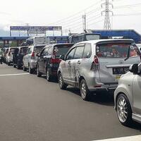 daftar-mobil-mobil-yang-harganya-dibawah-rp-200-juta-versi-otozola