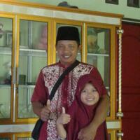 post-image