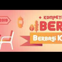 senandung-hijrah-arinta-fi-istiqomah