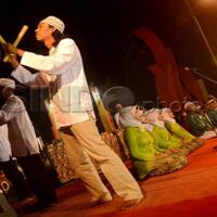 bolehkan-gelar-acara-takbiran-satpol-pp-dki-minta-warga-melapor