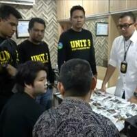 polisi-ungkap-penyelundupan-belasan-karung-sabu-dari-amerika-serikat