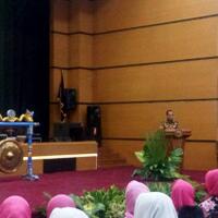 menhub-pastikan-batas-atas-harga-tiket-pesawat-turun-senin-depan