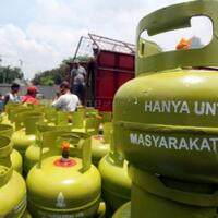 pns-salatiga-diimbau-tidak-gunakan-elpiji-3-kg